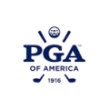 PGA LOGO new