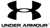 Under Armour logo
